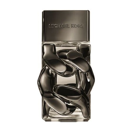 Michael Kors Pour Homme Absolu Eau de Parfum