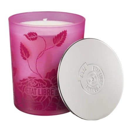 Etat Libre d'Orange Eau de Protection Doftljus 185 gram