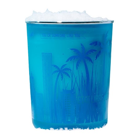 État Libre d'Orange You Or Someone Like You Geurkaars