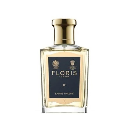 Floris London JF Eau de Toilette