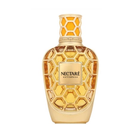 French Avenue Nectaré Extradose Extrait de Parfum 90 ml
