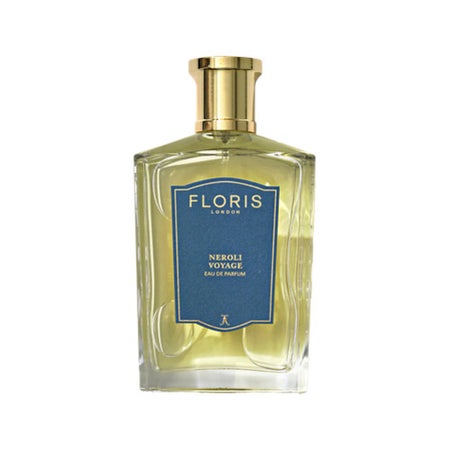Floris London Neroli Voyage Eau de Parfum