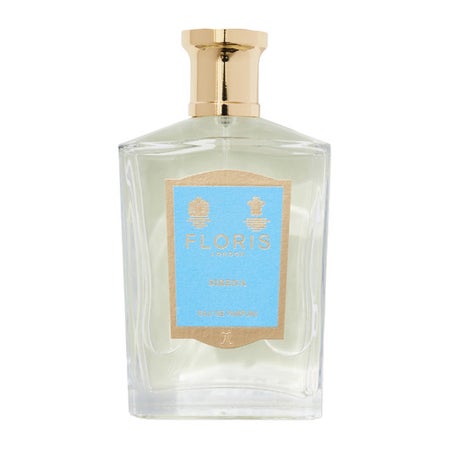 Floris London Sirena Eau de Parfum 100 ml
