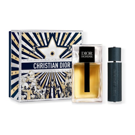 Dior Homme 2020 Edition Geschenkset