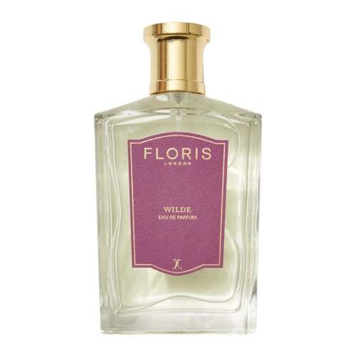 Floris London Wilde Eau de Parfum
