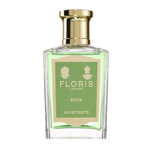 Floris London Elite Eau de Toilette