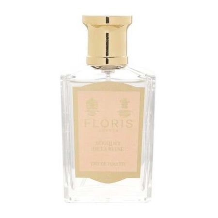 Floris London Bouquet de La Reine Eau de Toilette