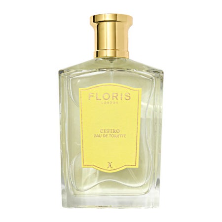 Floris London Cefiro Eau de Toilette