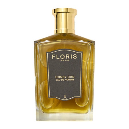 Floris London Honey Oud Eau de Parfum