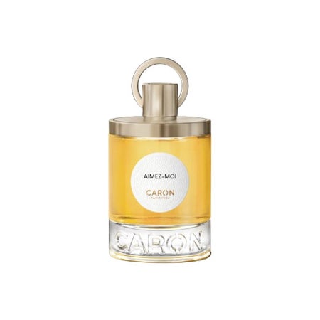 Caron Aimez - Moi Eau de Parfum 100 ml