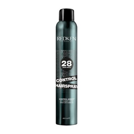 Redken 28 Control Addict Hairspray 400 ml