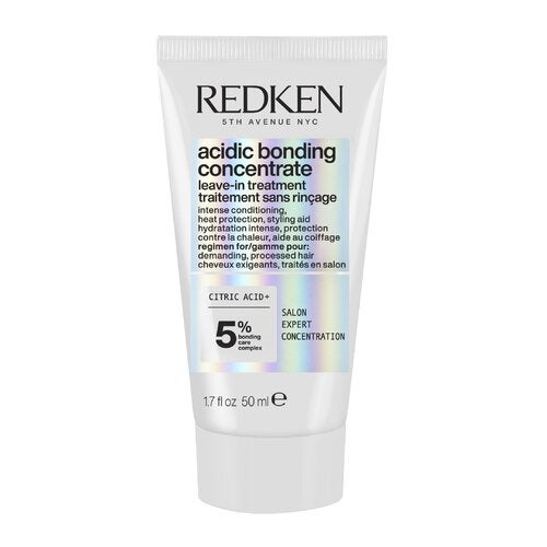 Redken Acidic Bonding Concentrate Leave-in Treatment