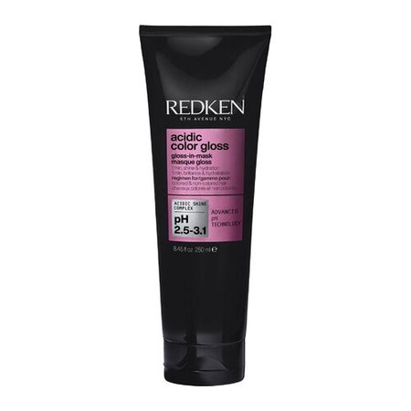 Redken Acidic Color Gloss Máscara