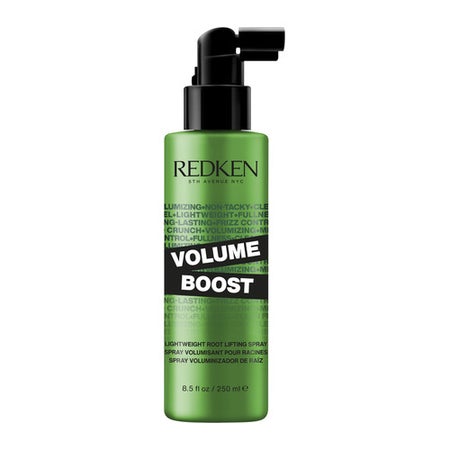 Redken Volume Boost Root Lifting Spray 250 ml