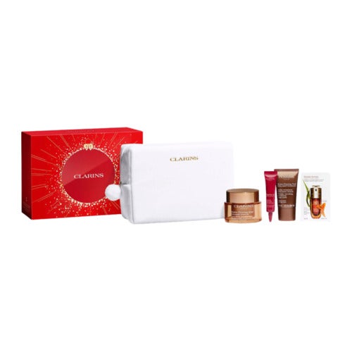 Clarins Extra-firming Set