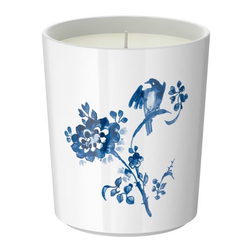 Rituals Amsterdam Collection Duftkerze