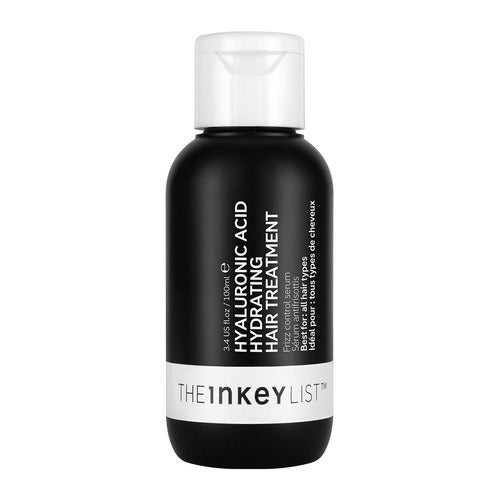 The Inkey List Hyaluronic Acid Hydrating Haarbehandlung