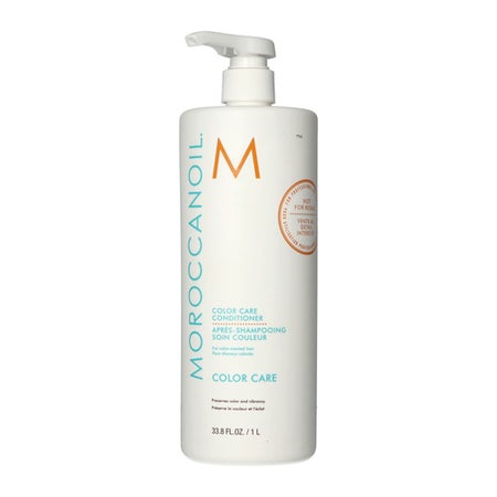 Moroccanoil Color Care Acondicionador