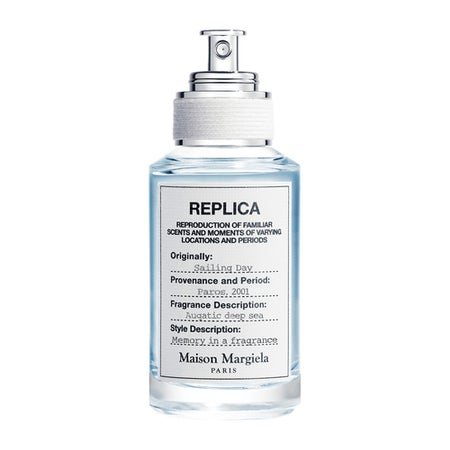 Maison Margiela Replica Sailing Day Eau de Toilette