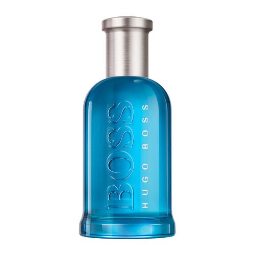 Hugo Boss Boss Bottled Pacific Limited edition Eau de Toilette 100 ml