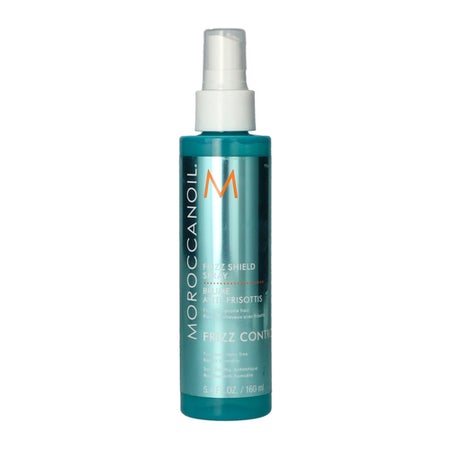 Moroccanoil Frizz Control Frizz Shield Spray 160 ml