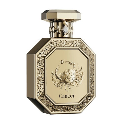 French Avenue Genesis Cancer Eau de Parfum