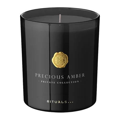 Parfum