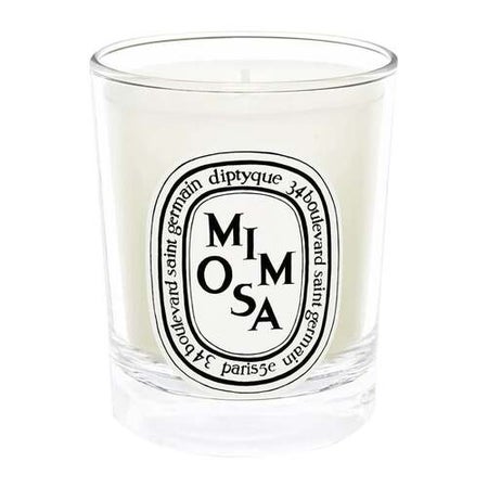 Diptyque Mimosa Duftkerze 190 gr