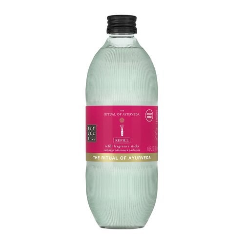 Rituals The Ritual Of Ayurveda Duftstäbchen Nachfüllung