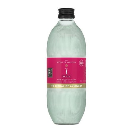 Rituals The Ritual Of Ayurveda Duftpinde Refill