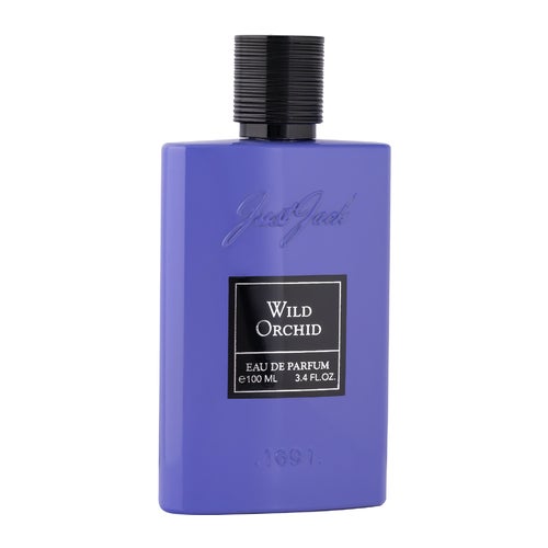 Just Jack Wild Orchid Eau de Parfum