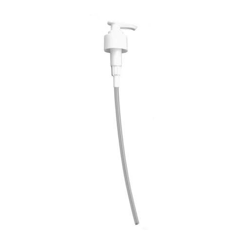Kevin Murphy Pump