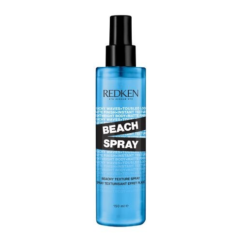 Redken Styling Beach Spray