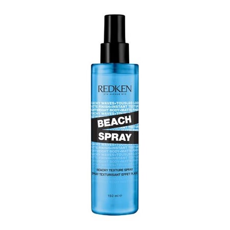 Redken Styling Beach Spray 150 ml