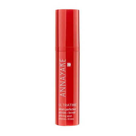 Annayake Ultratime Perfecting Anti-Wrinkle Firmness Sérum 30 ml