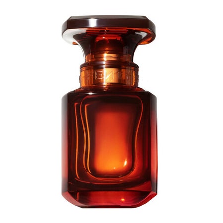 Fenty Eau de Parfum
