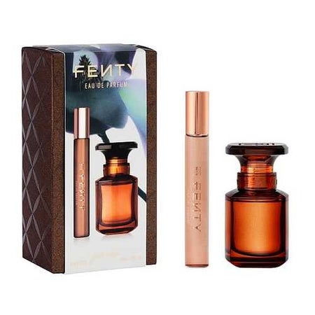 Fenty Gift Set