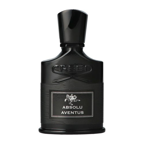 Creed Absolu Aventus Eau de Parfum