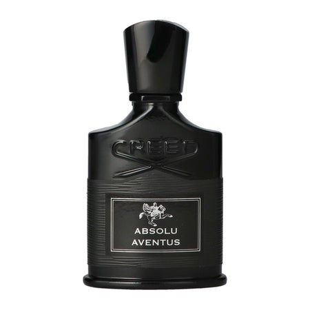 Creed Absolu Aventus Eau de Parfum 50 ml
