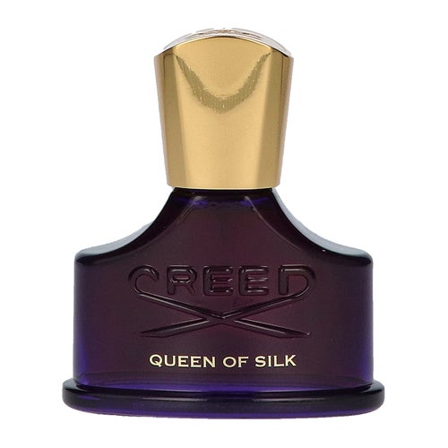 Creed Creed Queen Of Silk Eau de Parfum