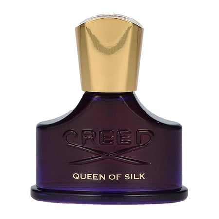 Creed Queen of Silk Eau de Parfum