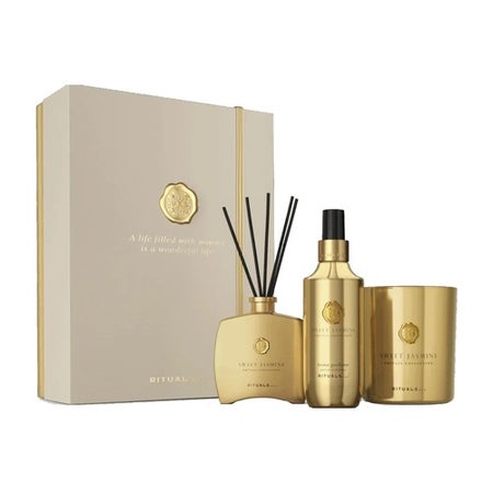 Rituals Private Collection Sweet Jasmin Gift Set Large