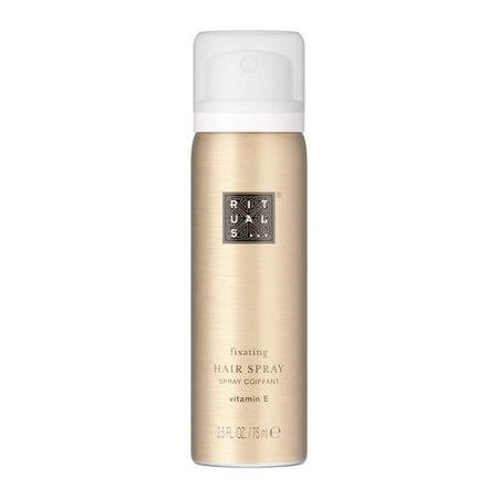 Rituals Fixating Hair Spray 75 ml