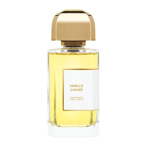 BDK Parfums Vanille Caviar Eau de Parfum