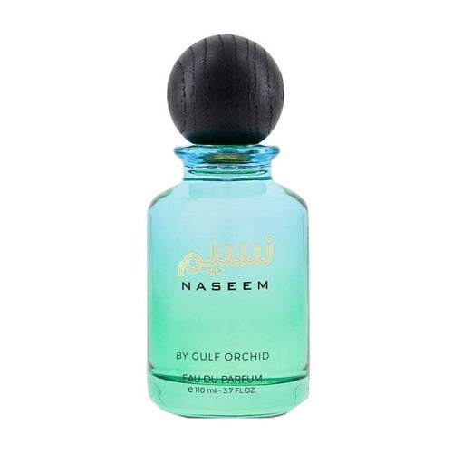 Gulf Orchid Naseem Eau de Parfum