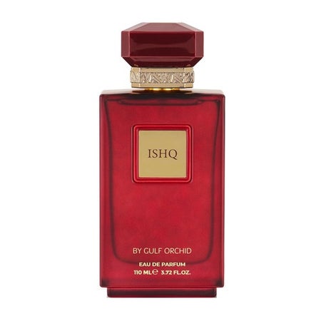 Gulf Orchid Ishq Eau de Parfum 110 ml