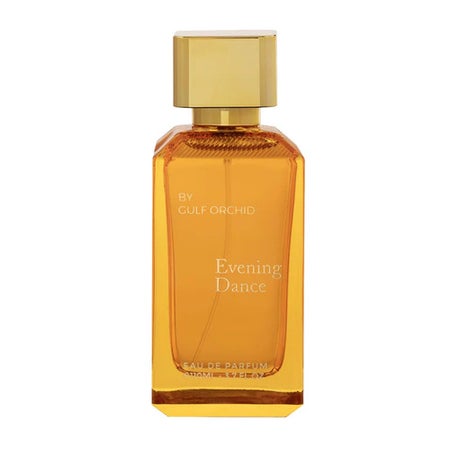 Gulf Orchid Evening Dance Eau de Parfum 110 ml
