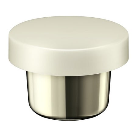 Sensai Ultimate The Mask Nachfüllung 75 ml