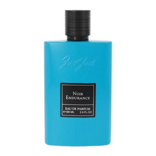 Just Jack Noir Endurance Eau de Parfum