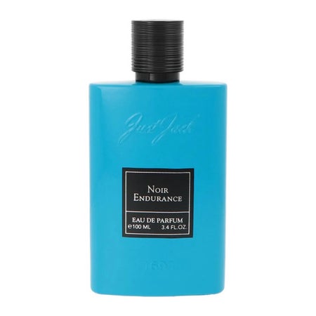 Just Jack Noir Endurance Eau de Parfum 100 ml